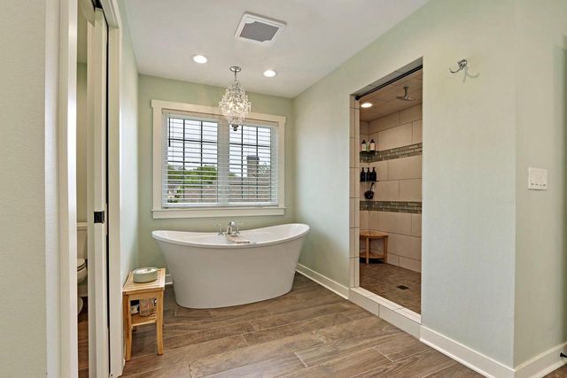 4222 98th STREET, Pleasant Prairie, WI 53158
