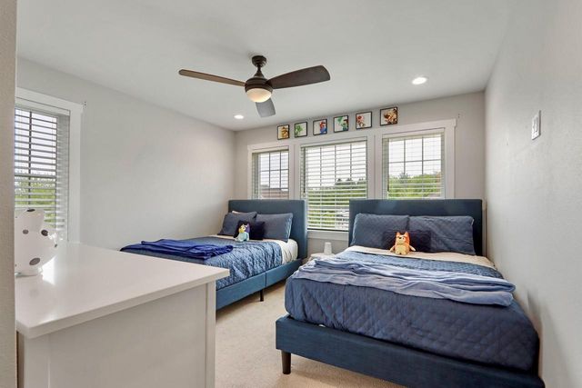 4222 98th STREET, Pleasant Prairie, WI 53158