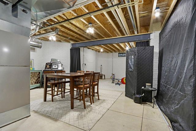 4222 98th STREET, Pleasant Prairie, WI 53158