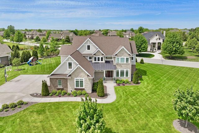 4222 98th STREET, Pleasant Prairie, WI 53158