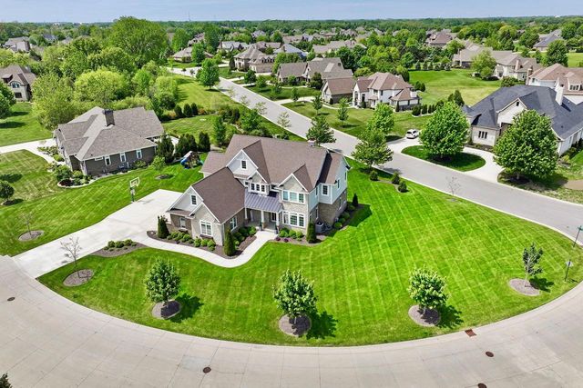 4222 98th STREET, Pleasant Prairie, WI 53158