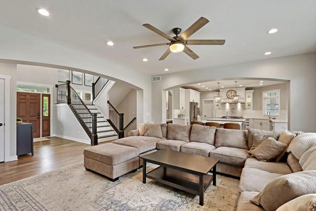4222 98th STREET, Pleasant Prairie, WI 53158