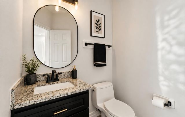 7619 Omaha Drive, Baytown, TX 77521