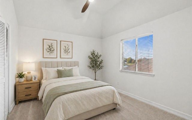 7619 Omaha Drive, Baytown, TX 77521