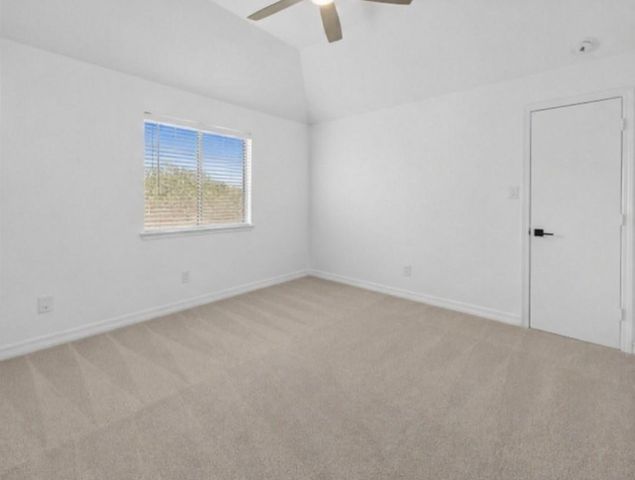 7619 Omaha Drive, Baytown, TX 77521
