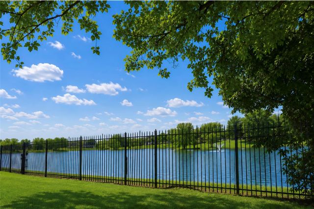 7619 Omaha Drive, Baytown, TX 77521