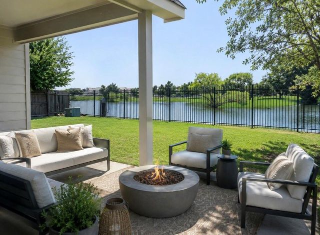 7619 Omaha Drive, Baytown, TX 77521
