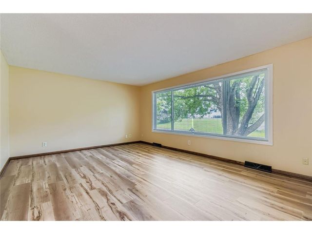 367 Foster Street, River Falls, WI 54022