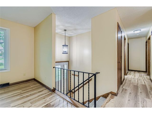 367 Foster Street, River Falls, WI 54022