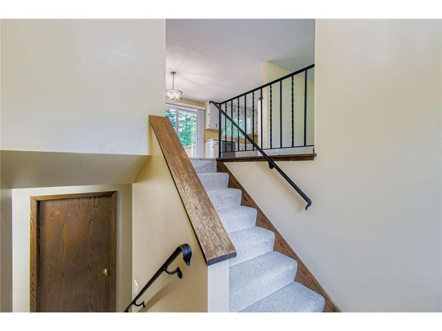 367 Foster Street, River Falls, WI 54022