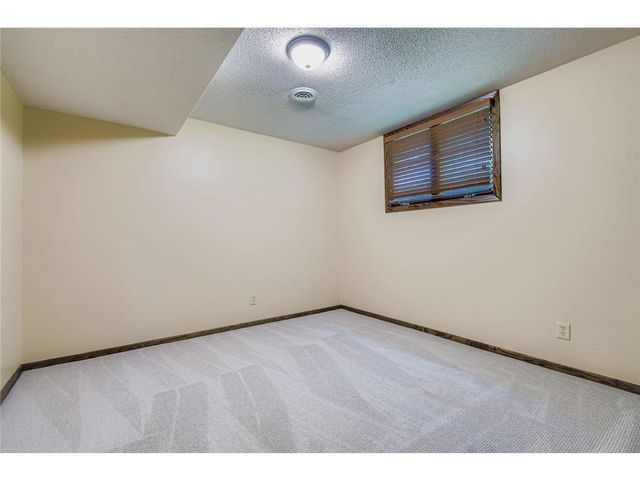 367 Foster Street, River Falls, WI 54022