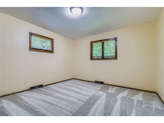 367 Foster Street, River Falls, WI 54022