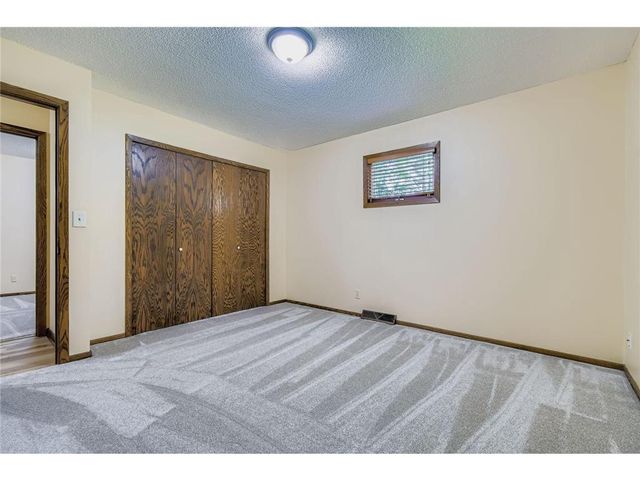 367 Foster Street, River Falls, WI 54022