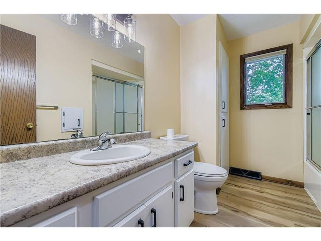 367 Foster Street, River Falls, WI 54022