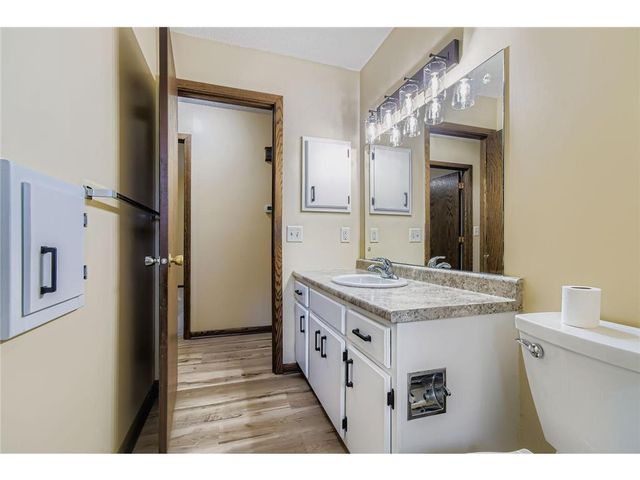 367 Foster Street, River Falls, WI 54022