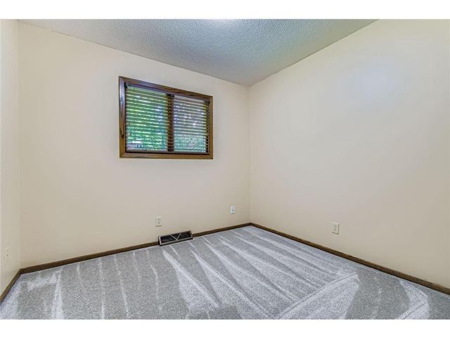 367 Foster Street, River Falls, WI 54022