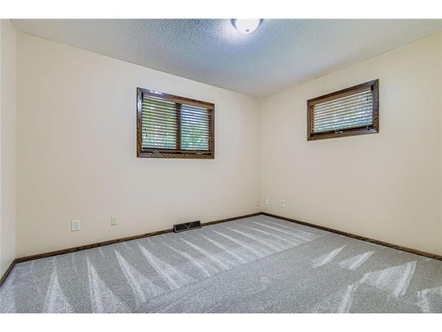 367 Foster Street, River Falls, WI 54022