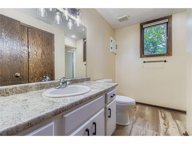 367 Foster Street, River Falls, WI 54022