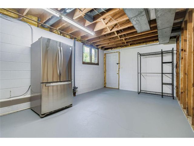 367 Foster Street, River Falls, WI 54022