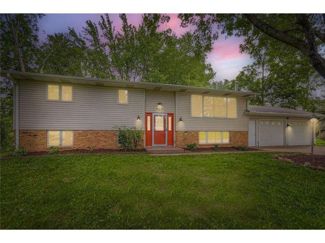 367 Foster Street, River Falls, WI 54022