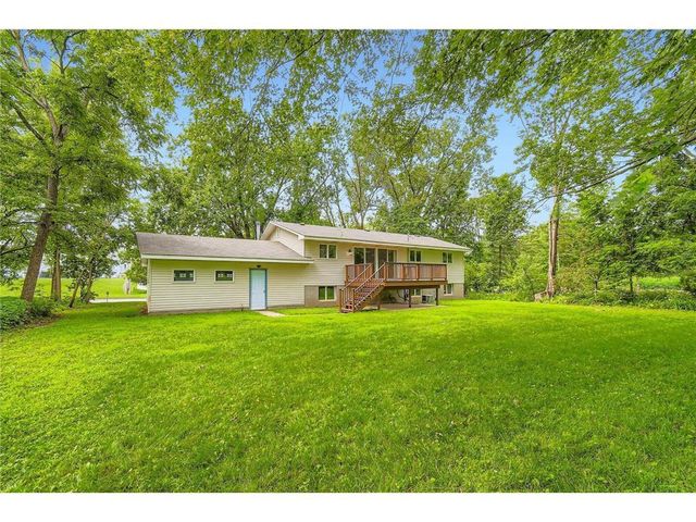 367 Foster Street, River Falls, WI 54022