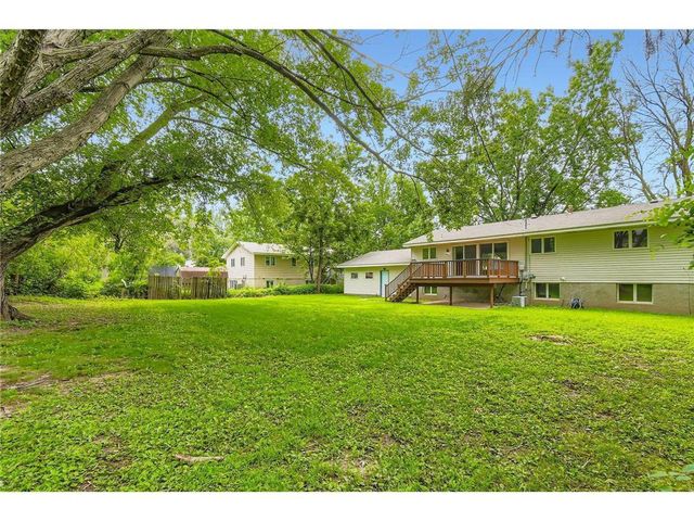 367 Foster Street, River Falls, WI 54022