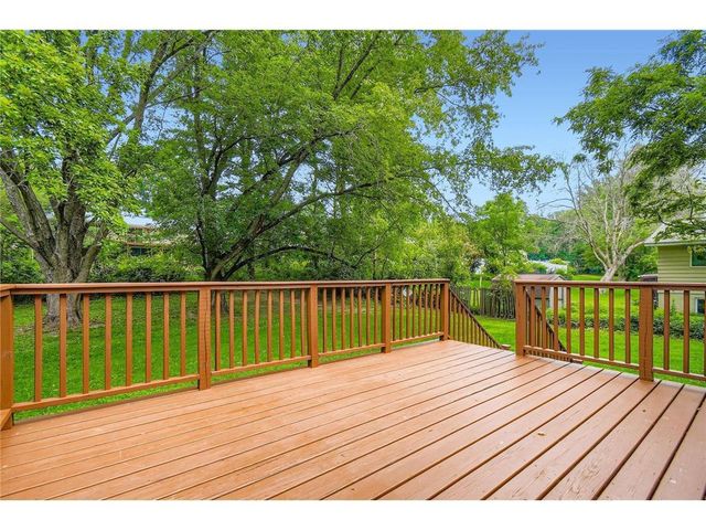 367 Foster Street, River Falls, WI 54022