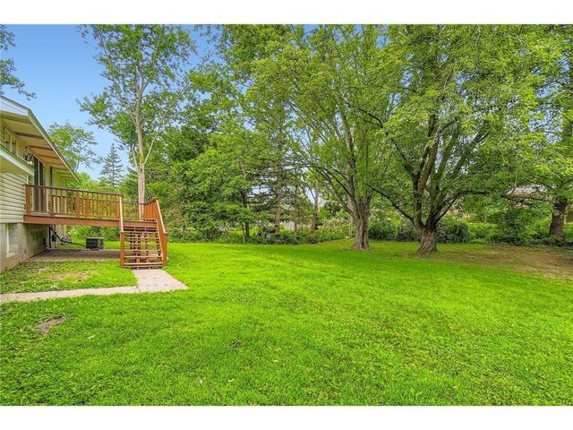 367 Foster Street, River Falls, WI 54022