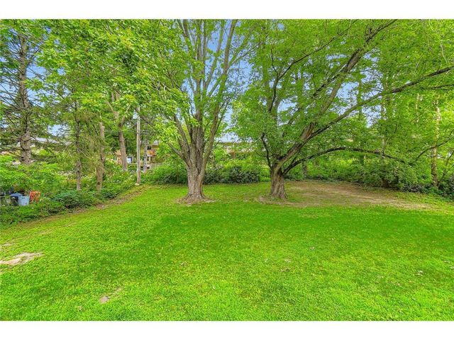 367 Foster Street, River Falls, WI 54022