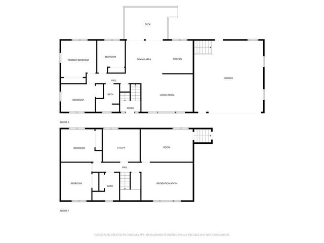 367 Foster Street, River Falls, WI 54022