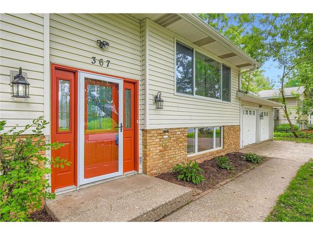 367 Foster Street, River Falls, WI 54022