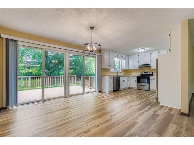 367 Foster Street, River Falls, WI 54022