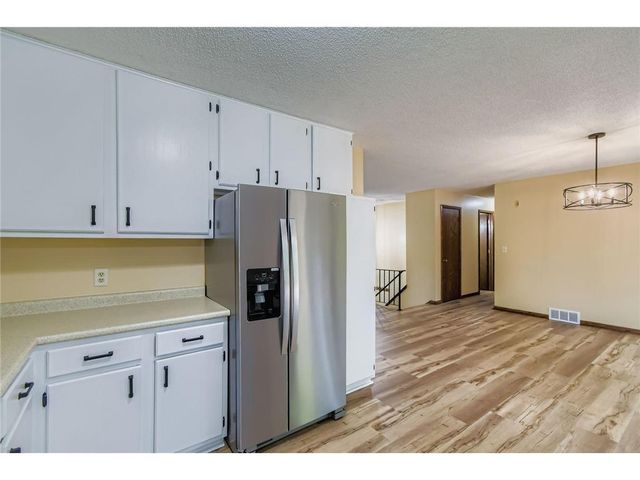 367 Foster Street, River Falls, WI 54022