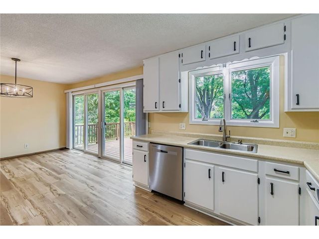 367 Foster Street, River Falls, WI 54022