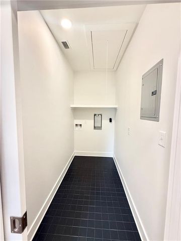 860 Grimes Street, Mobile, AL 36610