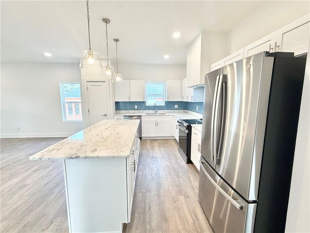 860 Grimes Street, Mobile, AL 36610