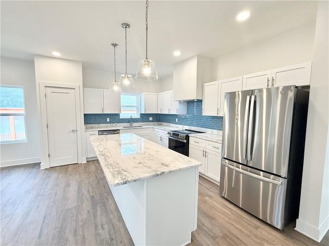 860 Grimes Street, Mobile, AL 36610