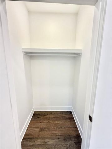 860 Grimes Street, Mobile, AL 36610