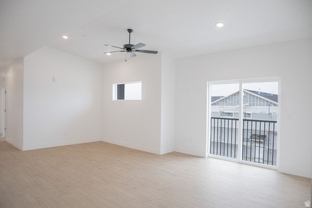 3412 N WILLY WAY UNIT #A8, Eagle Mountain, UT 84005 — photo 3