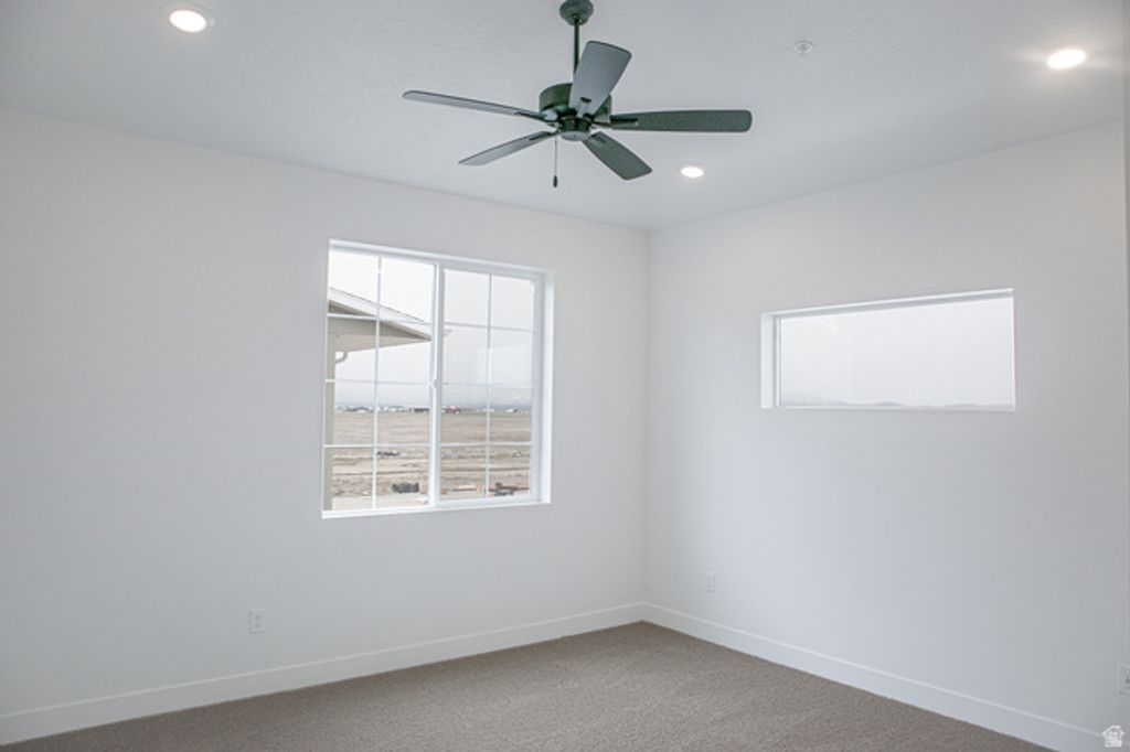 3412 N WILLY WAY UNIT #A8, Eagle Mountain, UT 84005 — photo 5