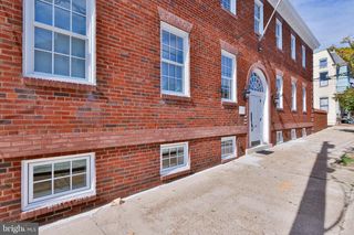 221 S ALFRED ST #3B, Alexandria, VA 22314