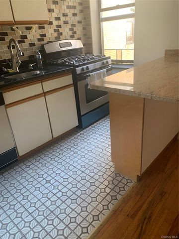 3975 56th Street 4A, Woodside, NY 11377