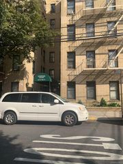 3975 56th Street 4A, Woodside, NY 11377