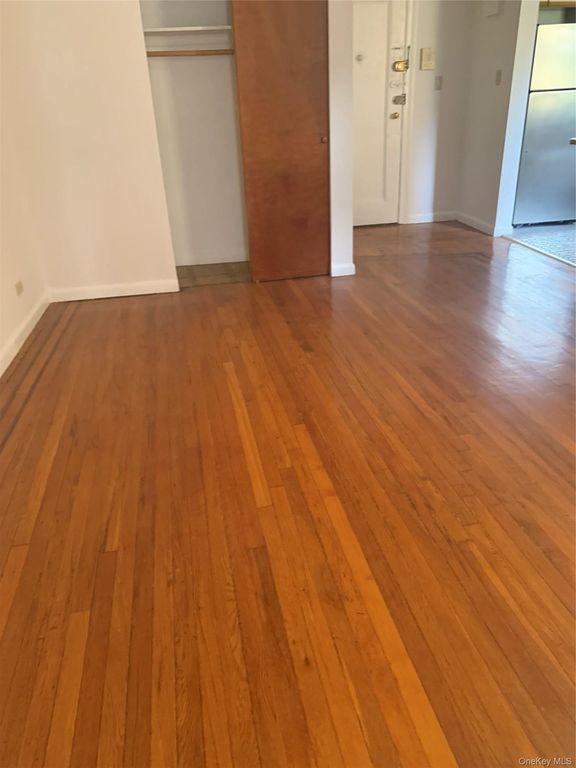 3975 56th Street 4A, Woodside, NY 11377 — photo 2