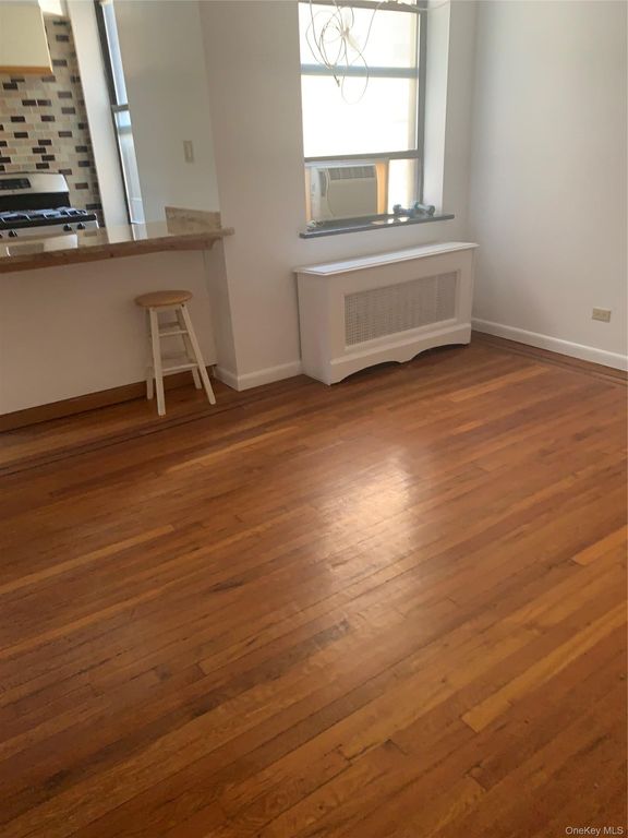 3975 56th Street 4A, Woodside, NY 11377 — photo 4