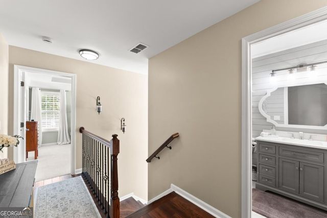 4846 Amstel Place, Flowery Branch, GA 30542