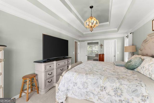 4846 Amstel Place, Flowery Branch, GA 30542