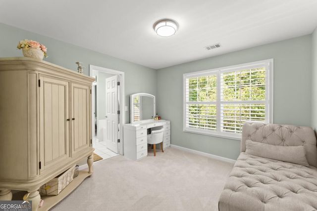 4846 Amstel Place, Flowery Branch, GA 30542