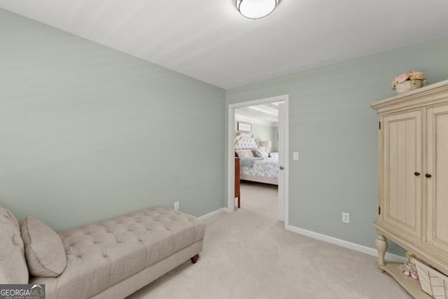 4846 Amstel Place, Flowery Branch, GA 30542