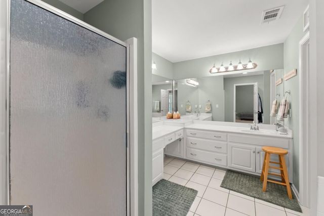 4846 Amstel Place, Flowery Branch, GA 30542